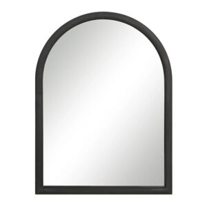 Olfito Mirror