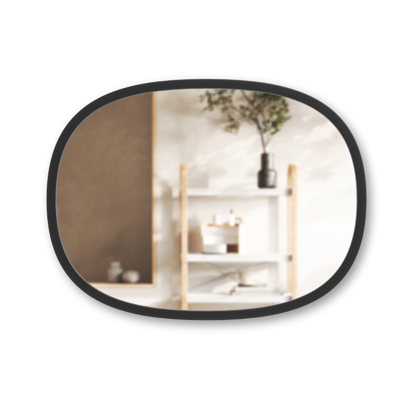 Wall Mirror - Image 2