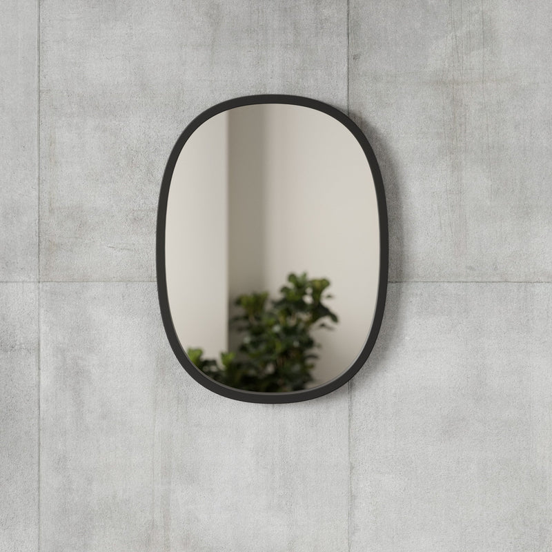 Wall Mirror - Image 7