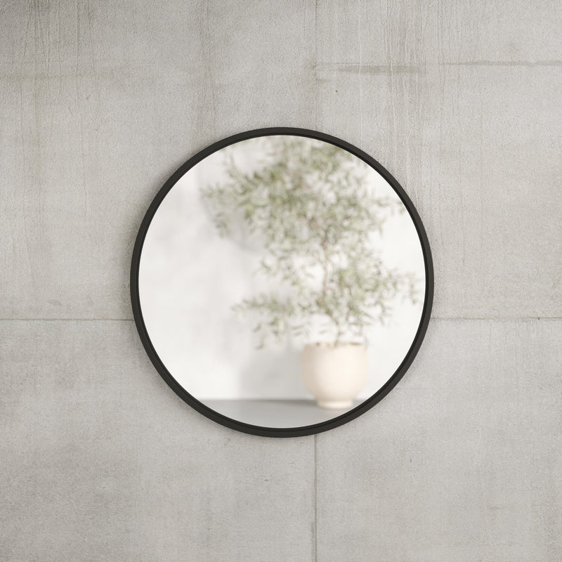 Wall Mirror - Image 8