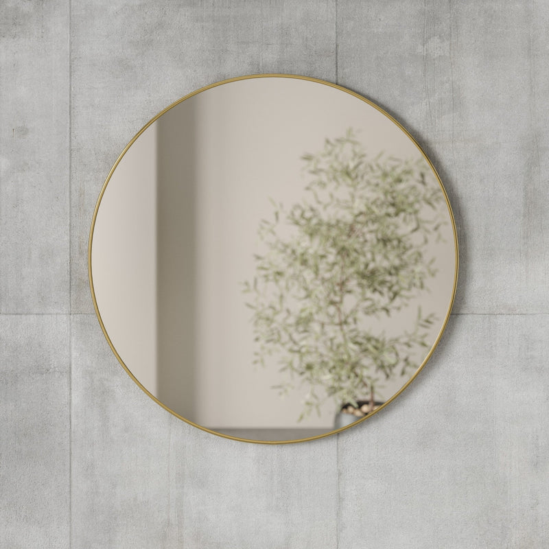 Wall Mirror - Image 5