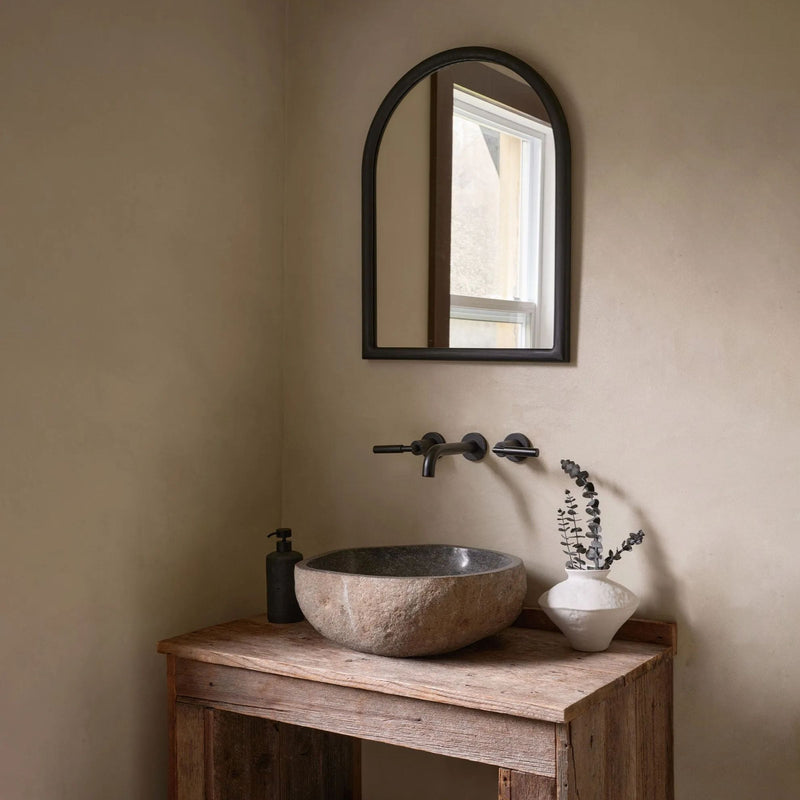 Olfito Mirror - Image 5