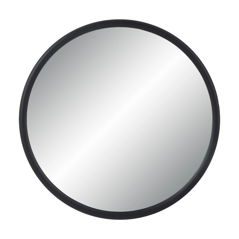 Mirror - Image 5