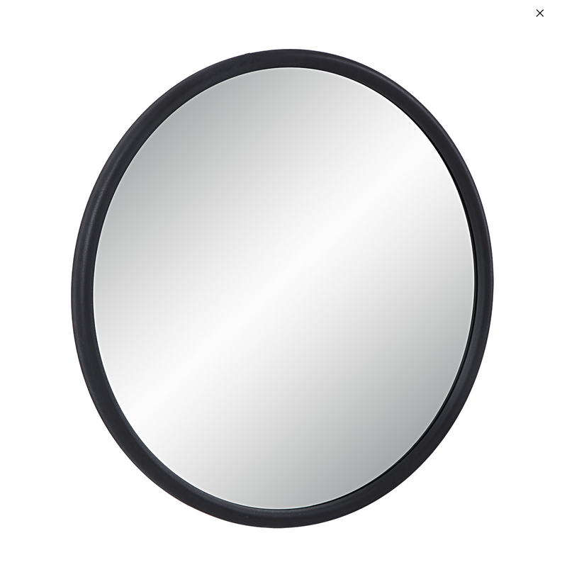 Mirror - Image 6