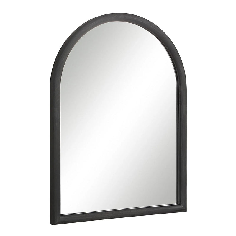 Olfito Mirror - Image 2