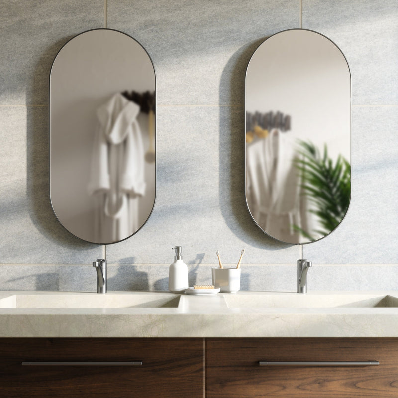 Pill Mirror - Image 3