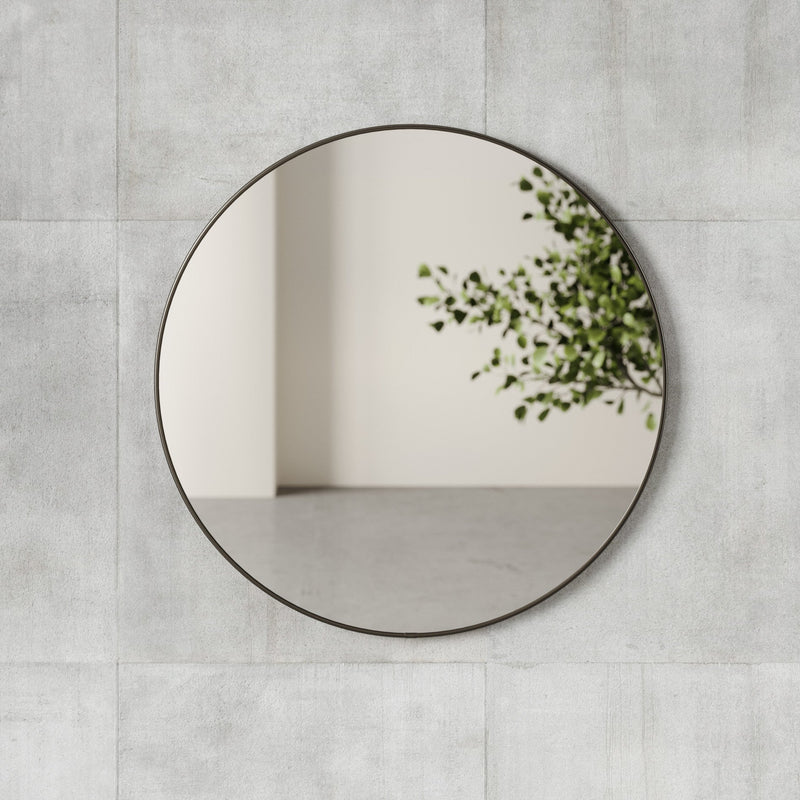 Wall Mirror - Image 3