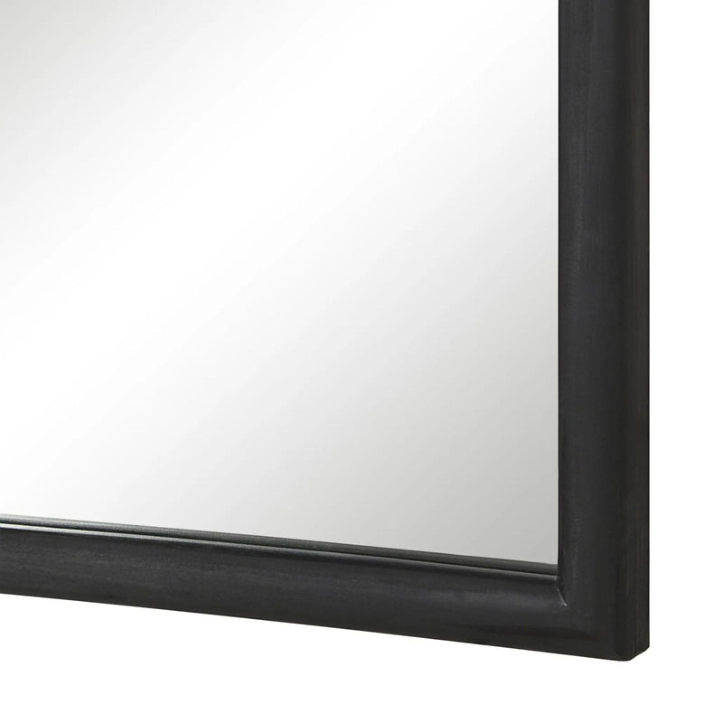 Olfito Mirror - Image 6