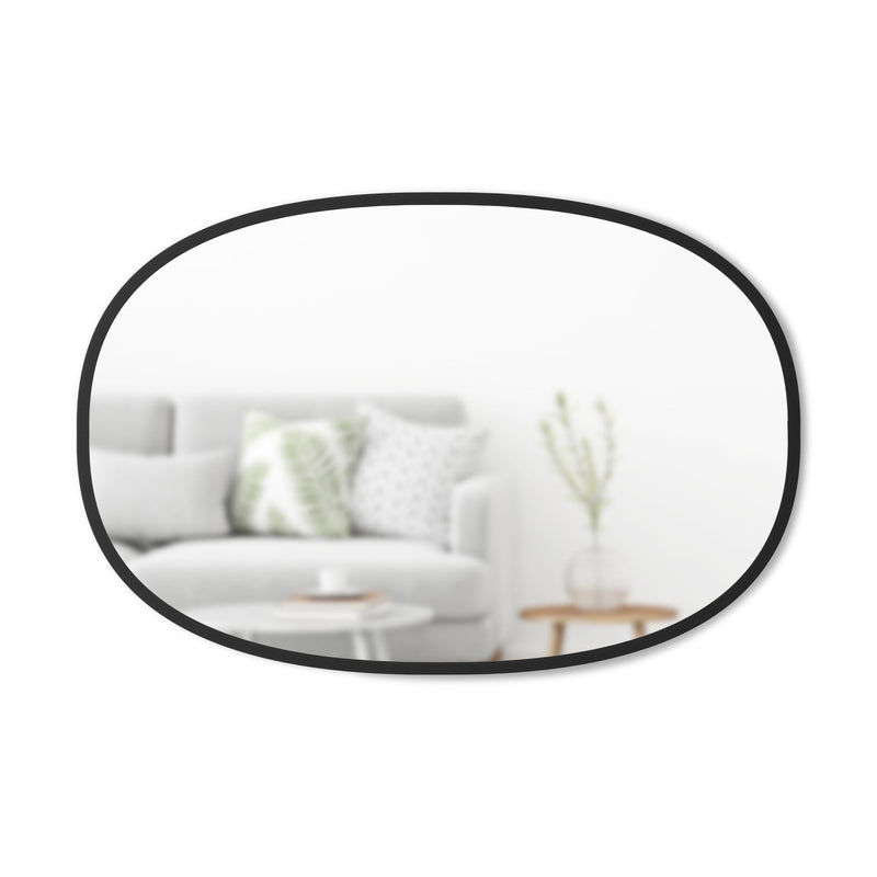 Wall Mirror - Image 5