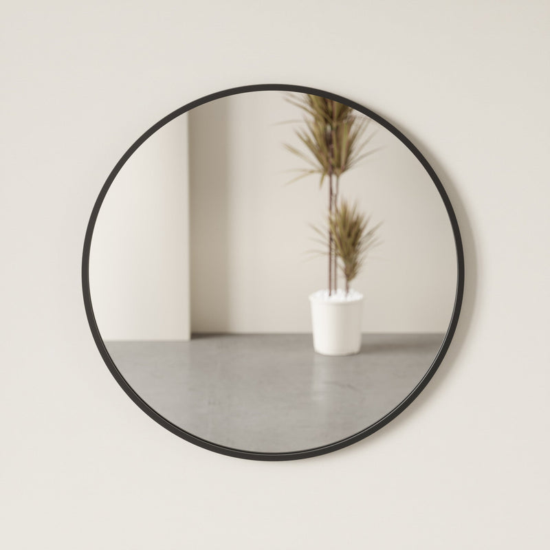 Wall Mirror - Image 3