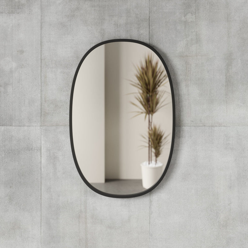 Wall Mirror - Image 3