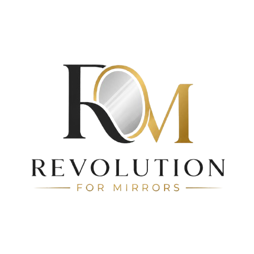 Revolution