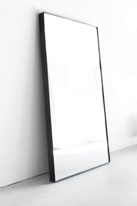 Strait Mirror - Image 2